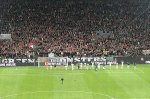 FK Crvena Zvezda - Ferencvárosi TC 4 : 1, 2022.10.06. (képek, adatok) •  UEFA Európa Liga csoportkör 3. forduló •