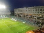 ETO FC - Vasas FC, 2024.05.20
