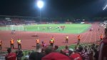 Diósgyőri VTK - PFC Litex Lovech 2014