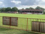 ESMTK - Hódmezővásárhelyi FC, 2024.05.26