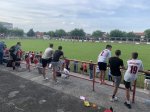 ESMTK - Hódmezővásárhelyi FC, 2024.05.26