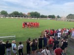 ESMTK - Hódmezővásárhelyi FC, 2024.05.26