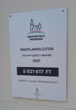 Kemencei sportpálya 2024.07.21.