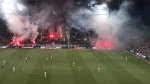 Ferencvárosi TC - Újpest FC, 2024.08.17