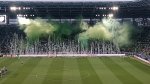 Ferencvárosi TC - Újpest FC 2024