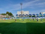 FK Mladá Boleslav - Paksi FC, 2024.08.22