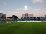 FK Mladá Boleslav - Paksi FC, 2024.08.22