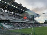 ETO FC Győr - Debreceni VSC, 2024.08.02