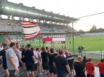 ETO FC Győr - Debreceni VSC, 2024.08.02