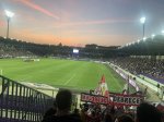 Újpest FC - Debreceni VSC, 2024.08.23