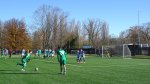 ETO FC Győr U19 - Újpest TE U19 2:0 (2:0), 23.11.2024