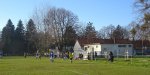 Kamond FC - Balatonszepezd ÖKSC 0:5 (0:3), 07.12.2024