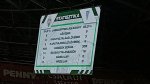 Ferencvárosi TC - Zalaegerszegi TE FC 2024