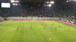 Ferencvárosi TC - Zalaegerszegi TE FC 2024