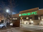 Paksi FC - Debreceni VSC, 2025.02.22