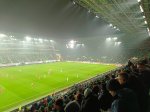 Ferencvárosi TC - FC Viktoria Plzeň 2025