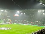 Ferencvárosi TC - FC Viktoria Plzeň 2025