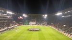 Ferencvárosi TC - AZ Alkmaar 2025