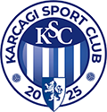 logo: Karcagi SE