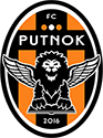 Putnok FC